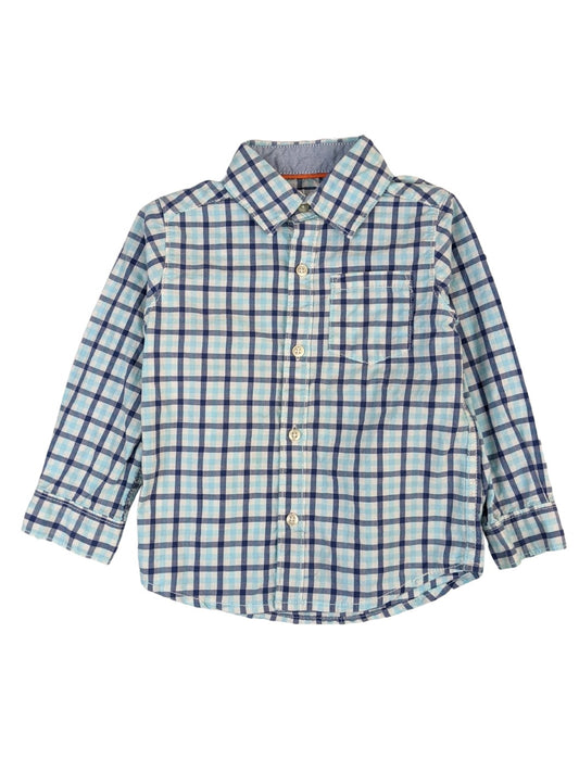 2692-chemise-garcon