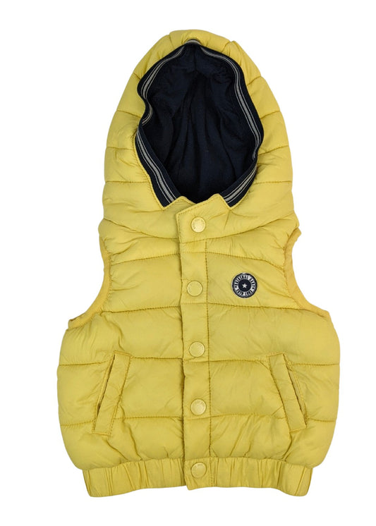 2699-veste-doudoune-sans-manche