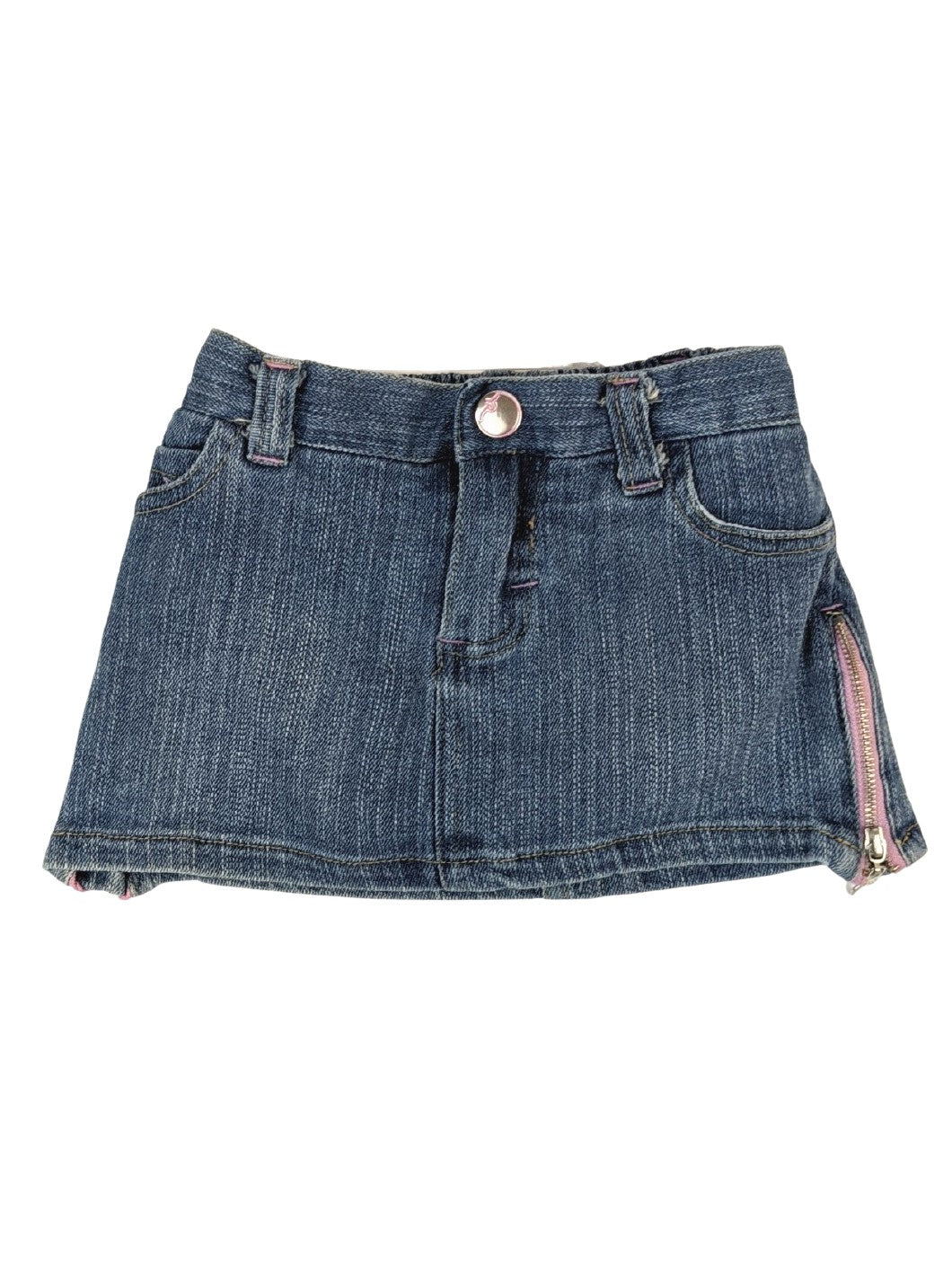 2700-jupe-en-jean