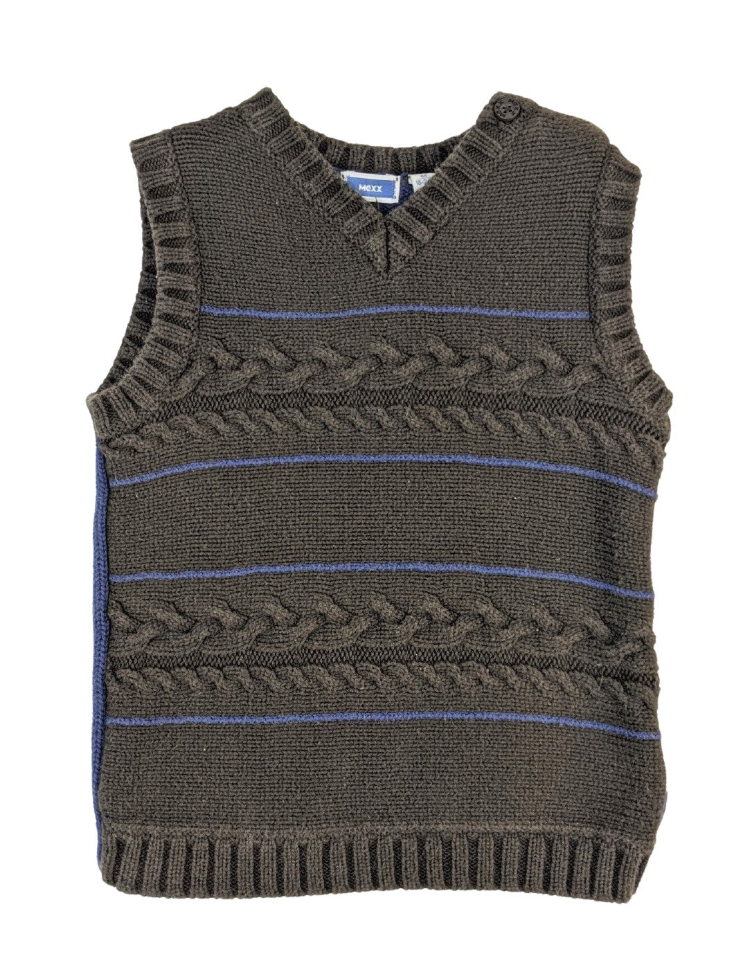 2726-debardeur-sans-manches