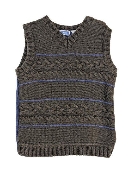 2726-debardeur-sans-manches