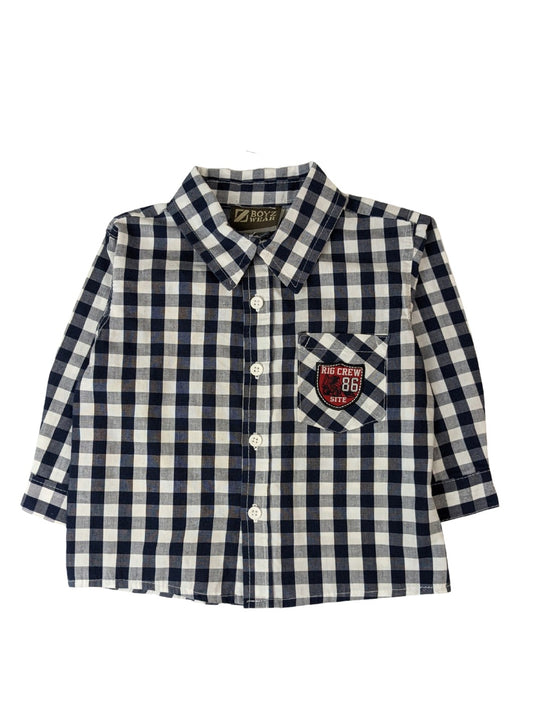 2734-chemise-a-carreaux