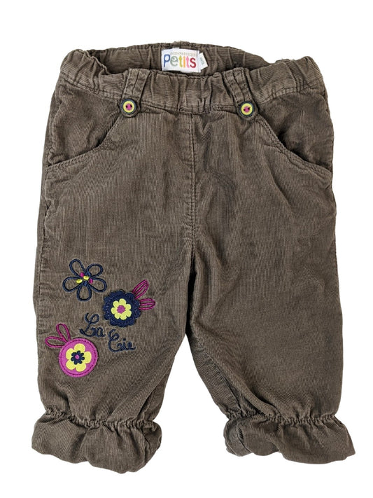 2742-pantalon-en-velour