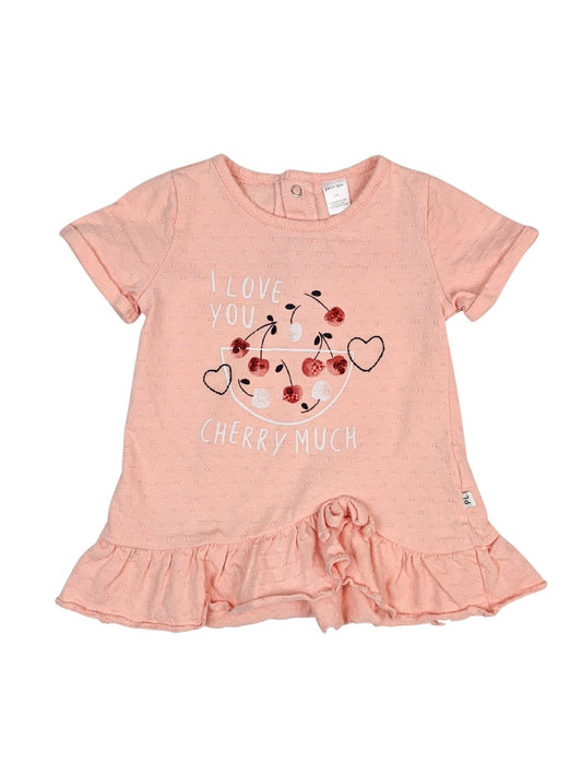 2775-chandail-cerises-petit-lem