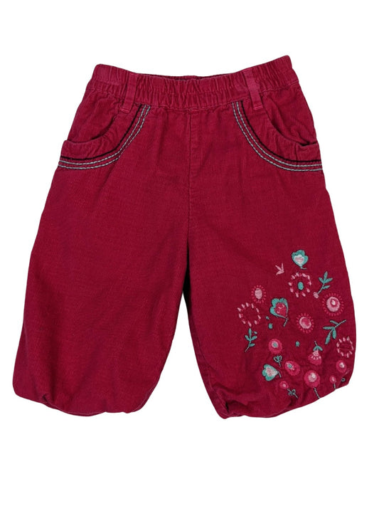 2791-pantalon-velours