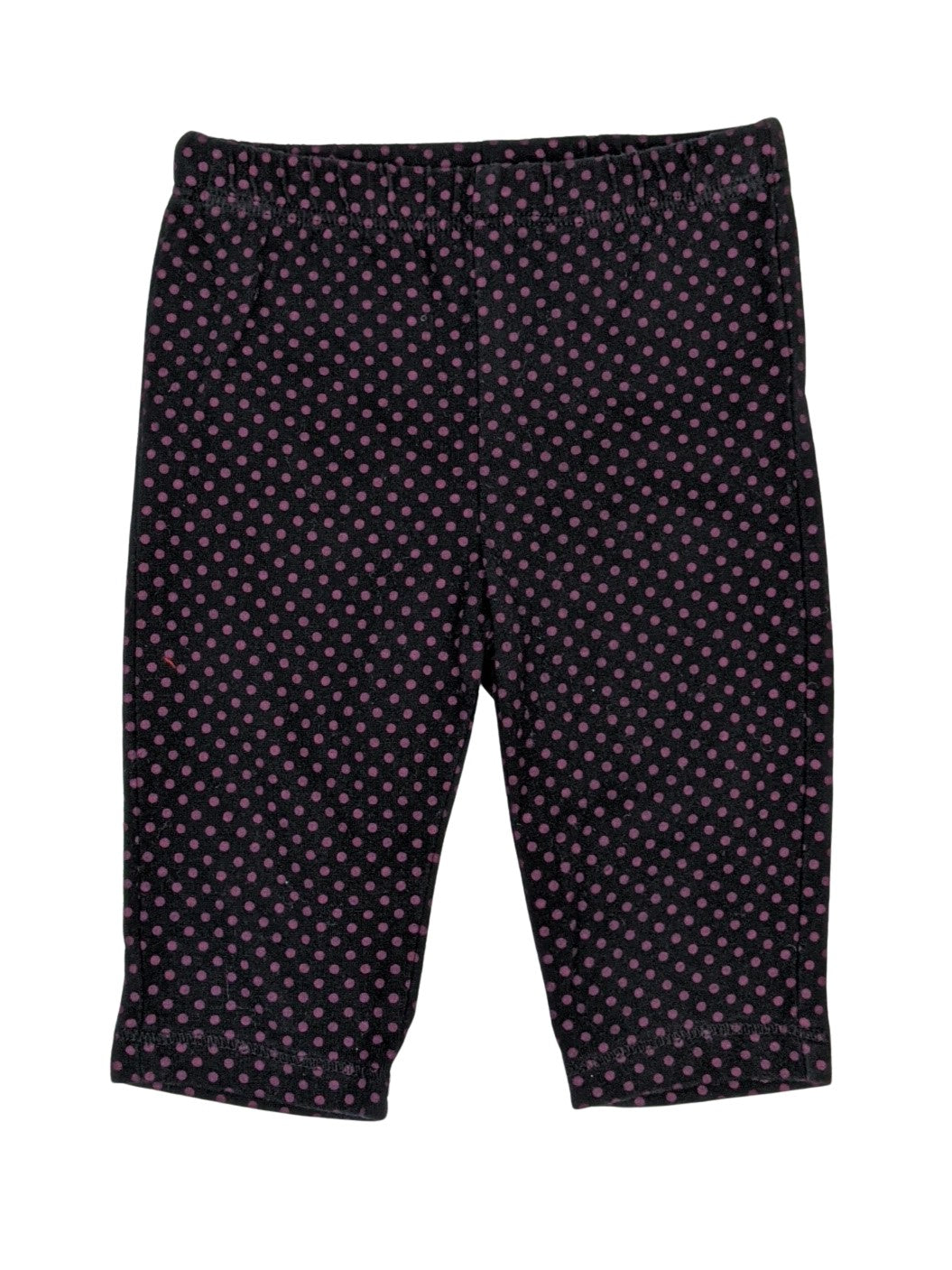 2797-legging-a-petits-pois