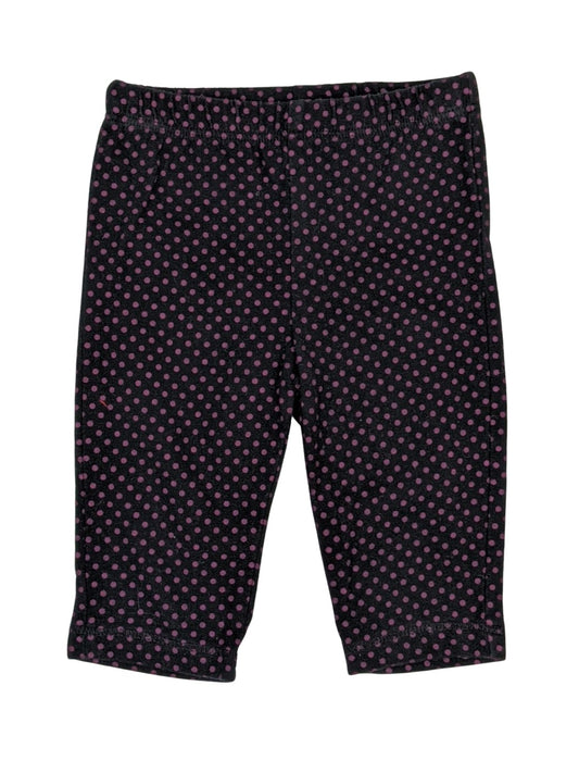 2797-legging-a-petits-pois