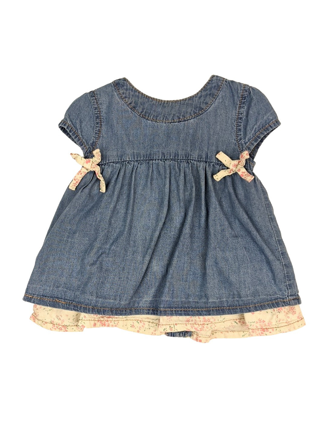 2800-robe-en-jean