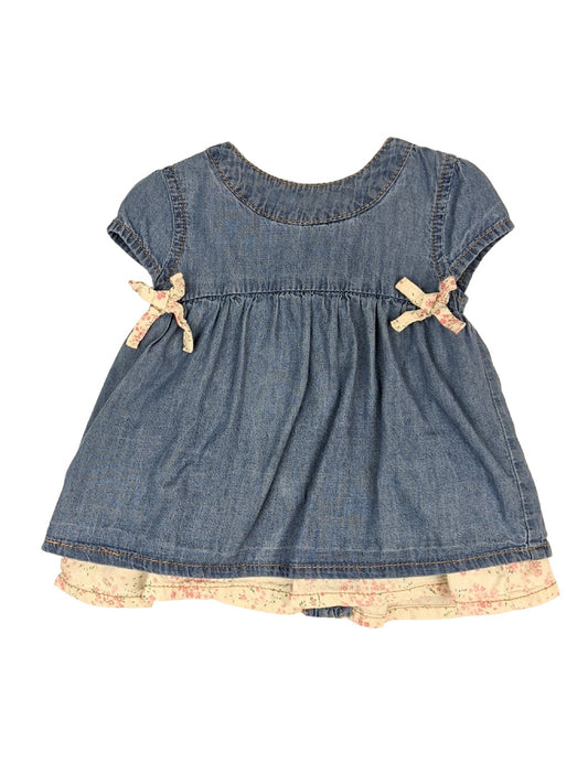 2800-robe-en-jean