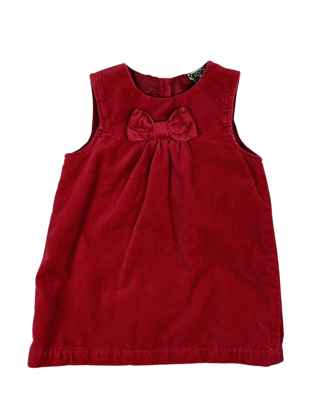 2807-robe-en-velour