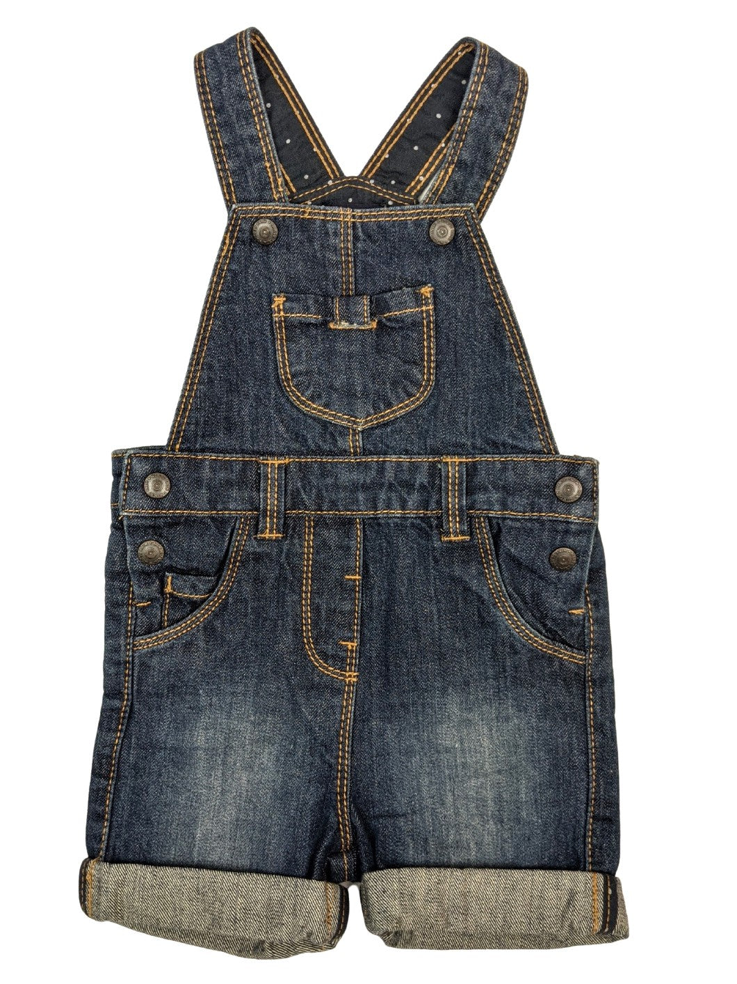 2813-salopette-short-en-jean