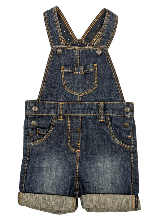 2813-salopette-short-en-jean