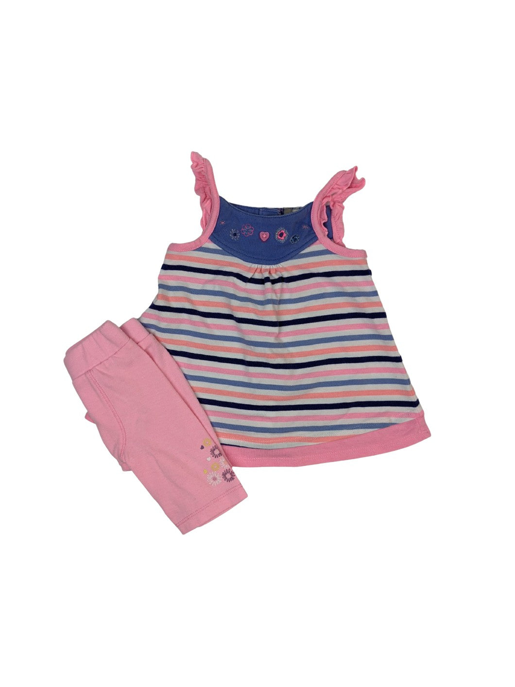 2814-ensemble-d-ete-2-pieces