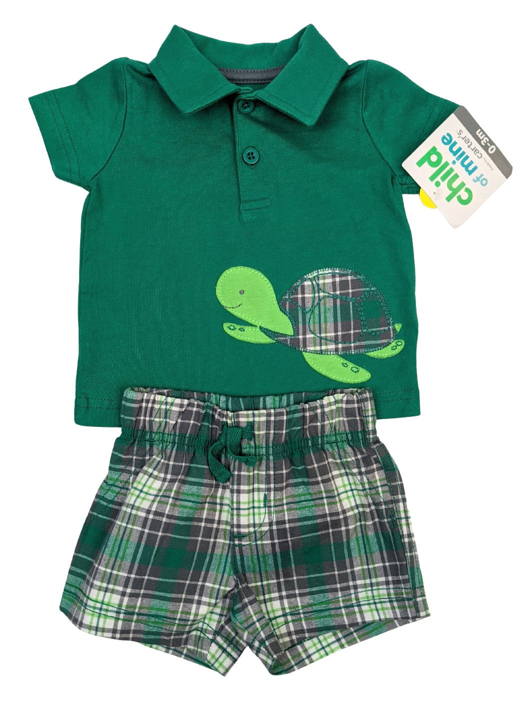 2815-ensemble-2-pieces-ete-neuf