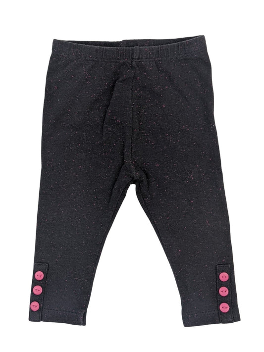 2824-legging