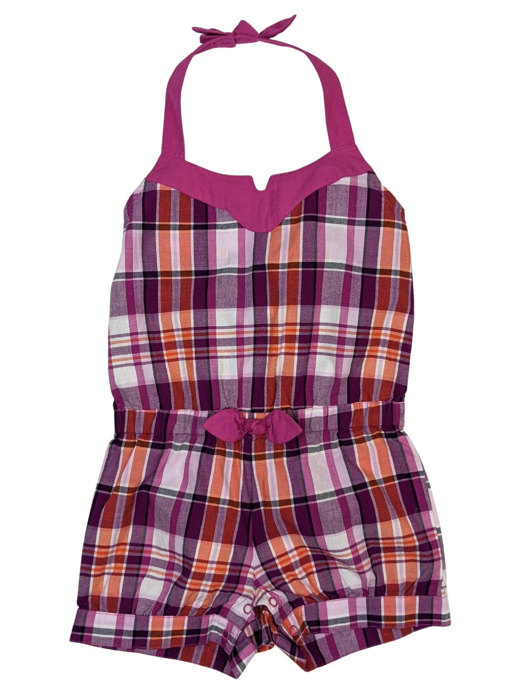 2890-combinaison-short