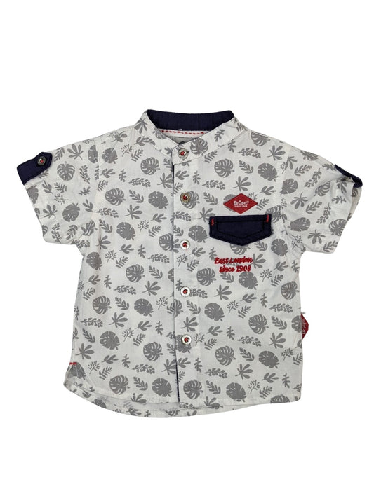 2891-chemise