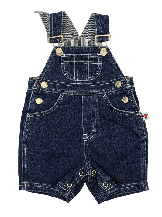 2893-salopette-short-en-jean