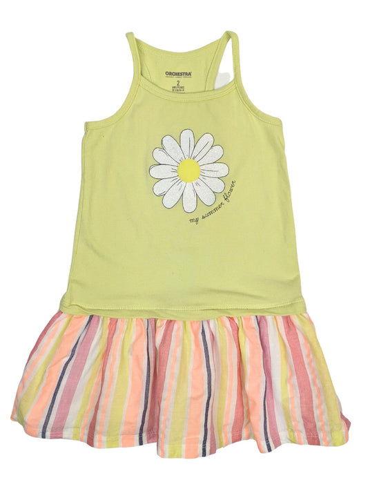 2832-robe-ete-marguerite