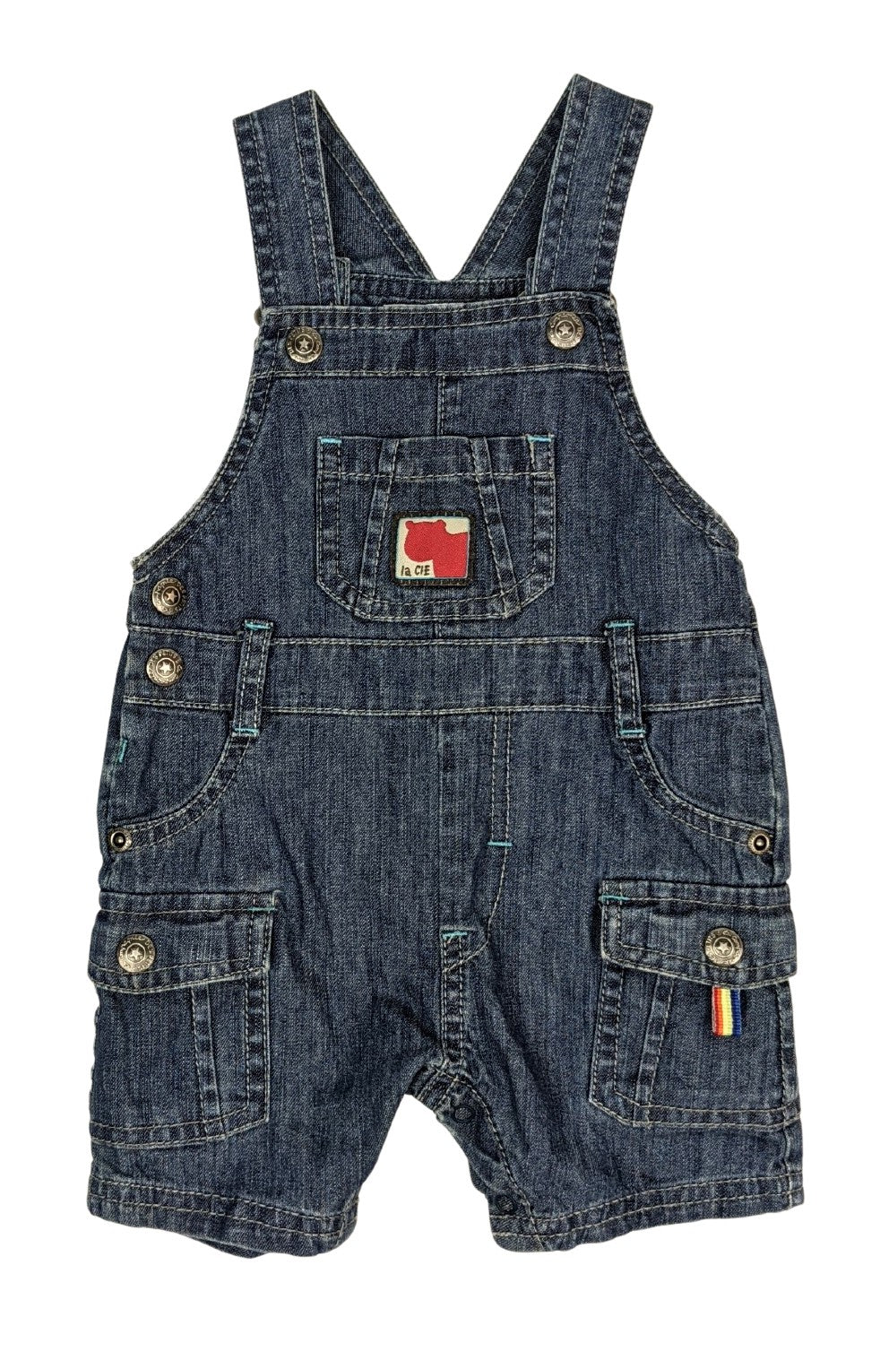 2834-salopette-short-en-jean