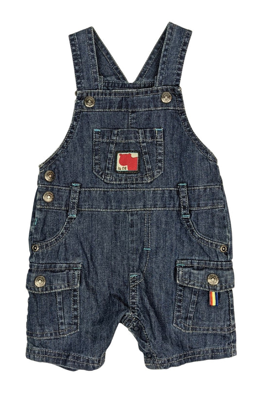 2834-salopette-short-en-jean