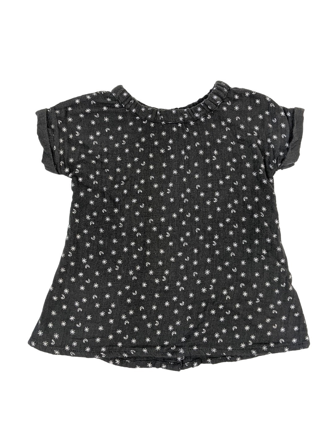 2838-robe-dpam