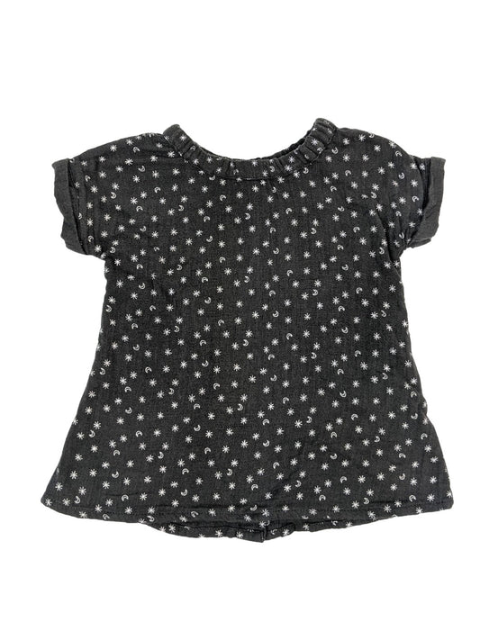 2838-robe-dpam