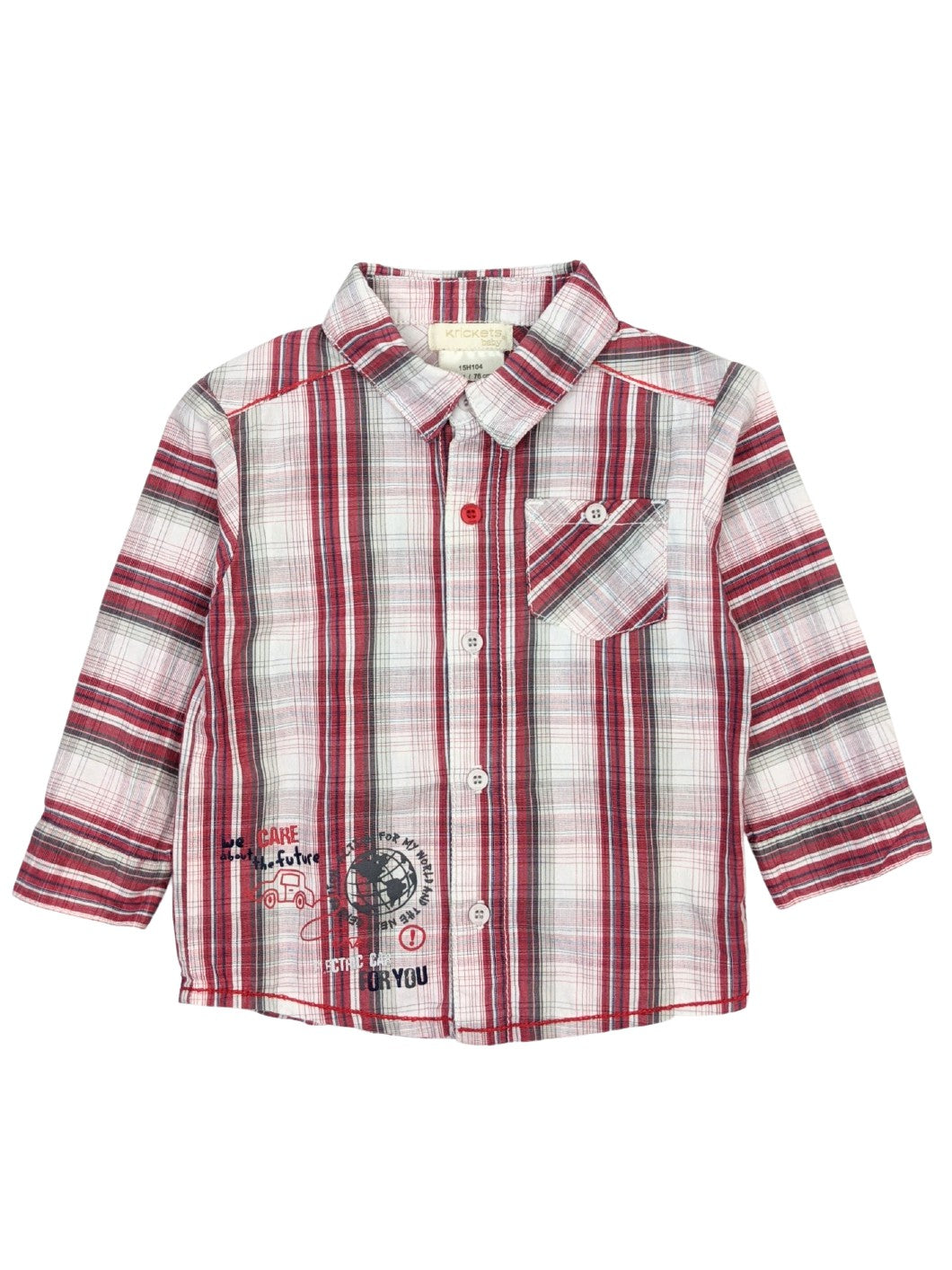 2851-chemise-manches-longues