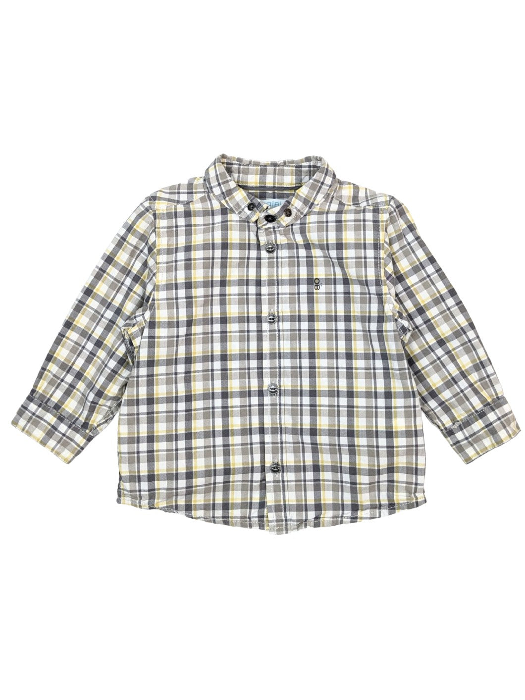 2852-chemise-manches-longues