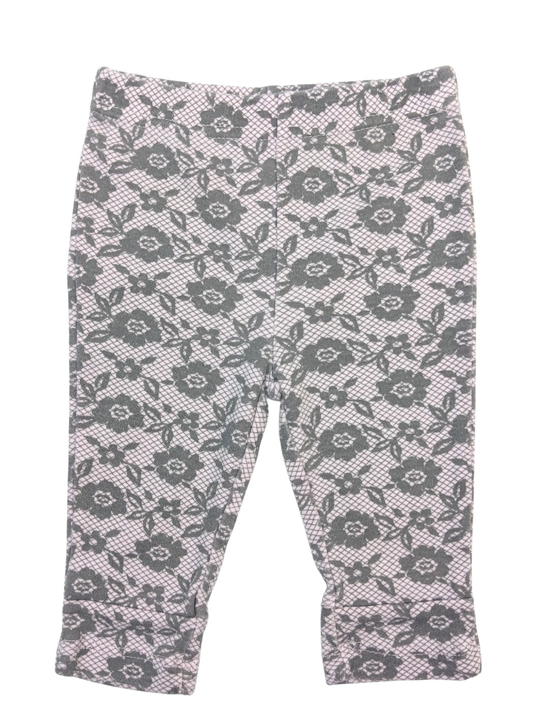 2886-legging