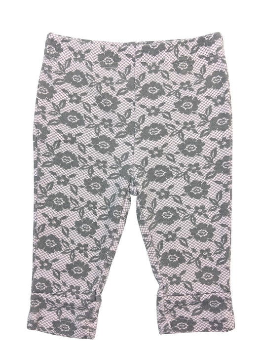2886-legging