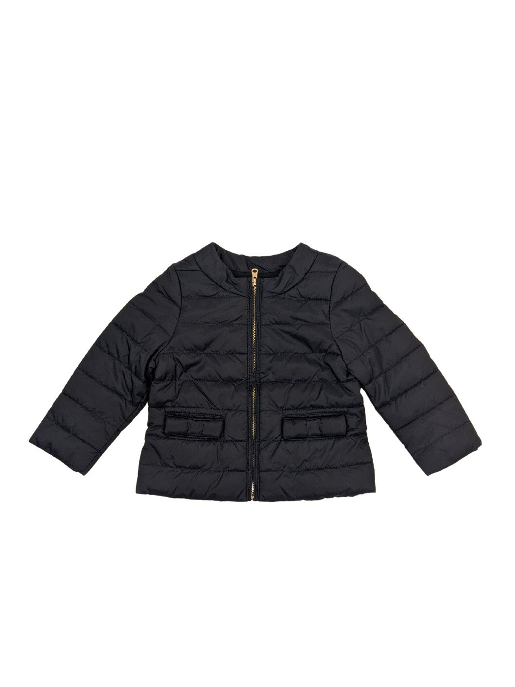 2890-manteau-leger-mi-saison