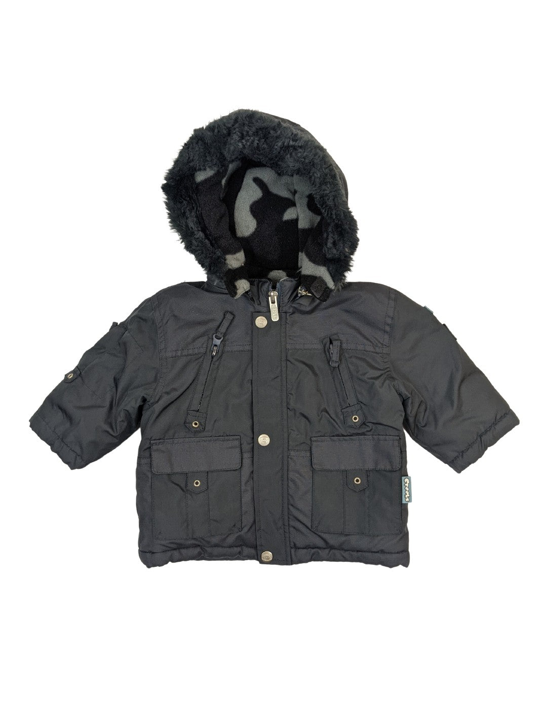 2892-manteau-mi-saison-6mois