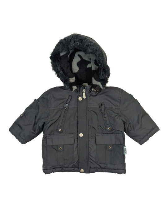 2892-manteau-mi-saison-6mois