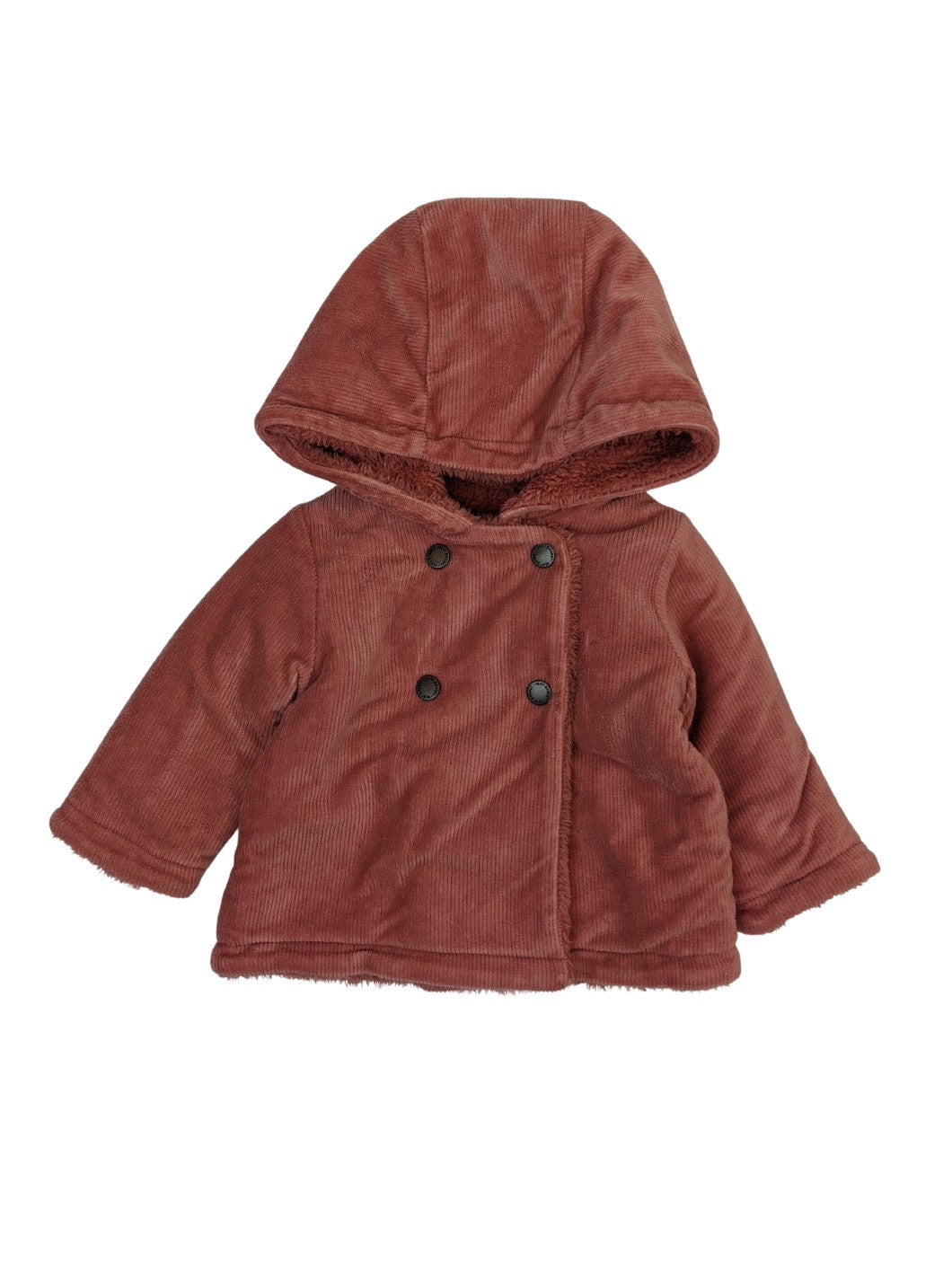 2894-manteau-mi-saison-vertbaudet