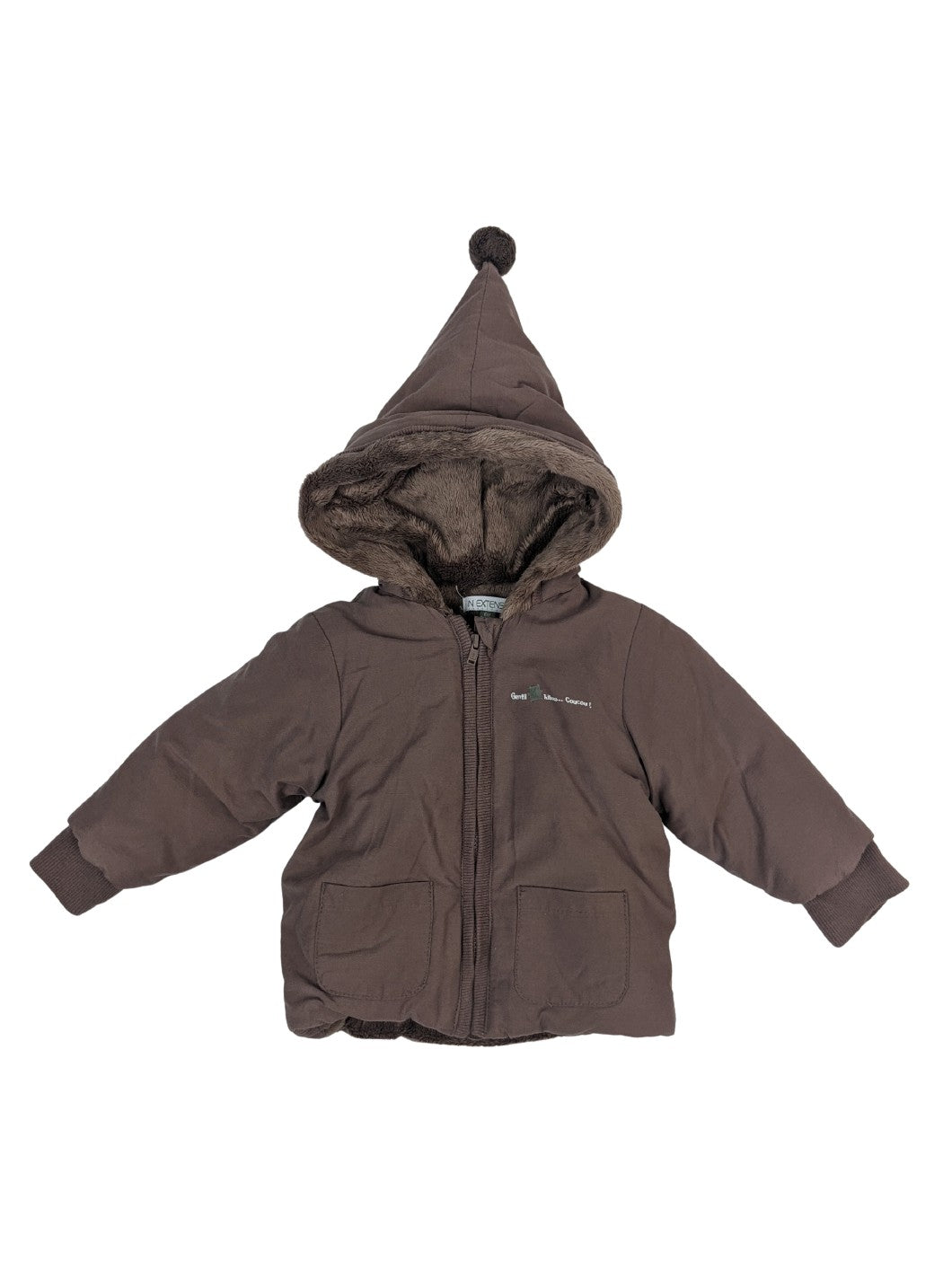 2895-manteau-mi-saison