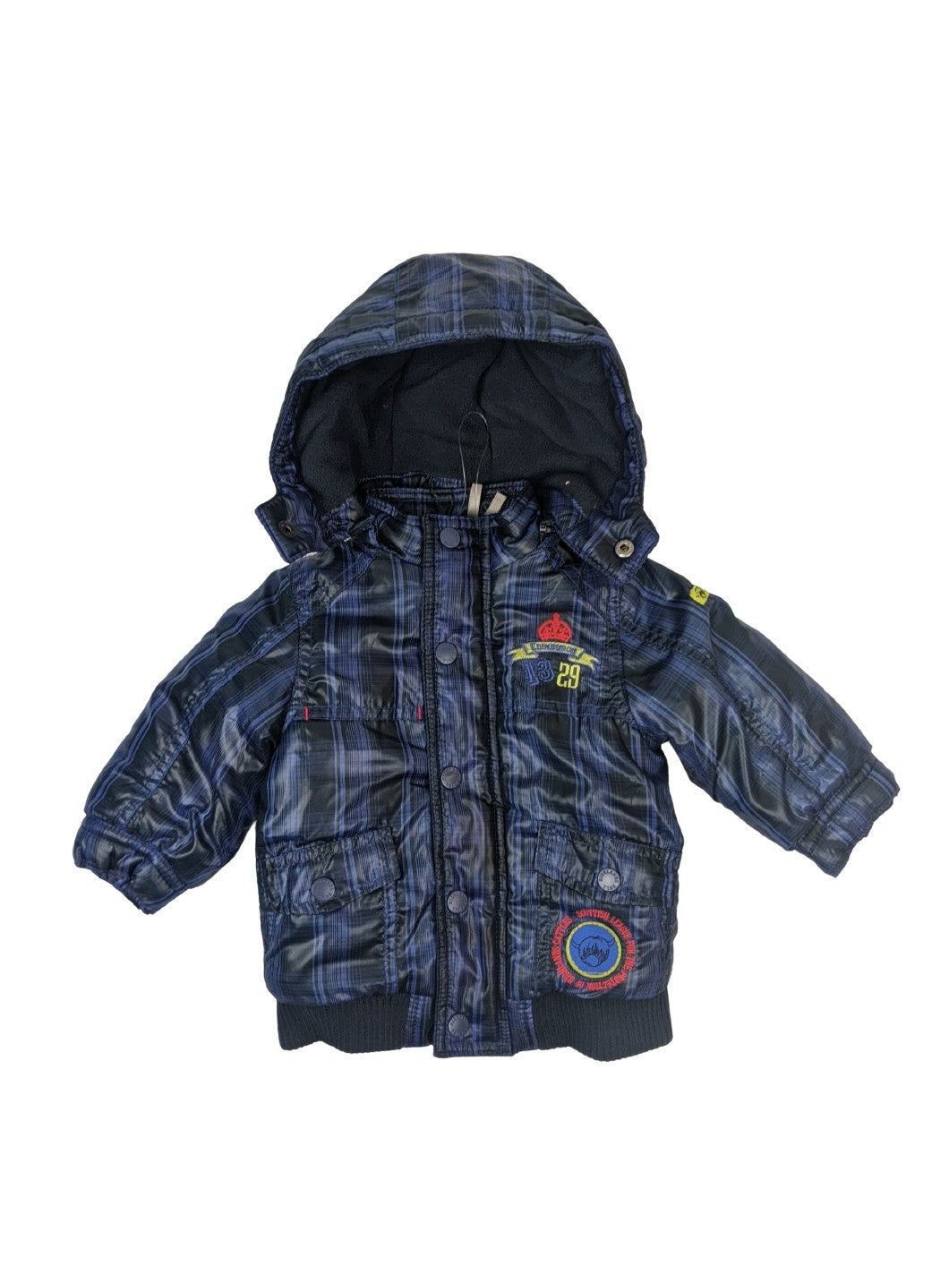 2896-manteau-mi-saison-neuf-6mois