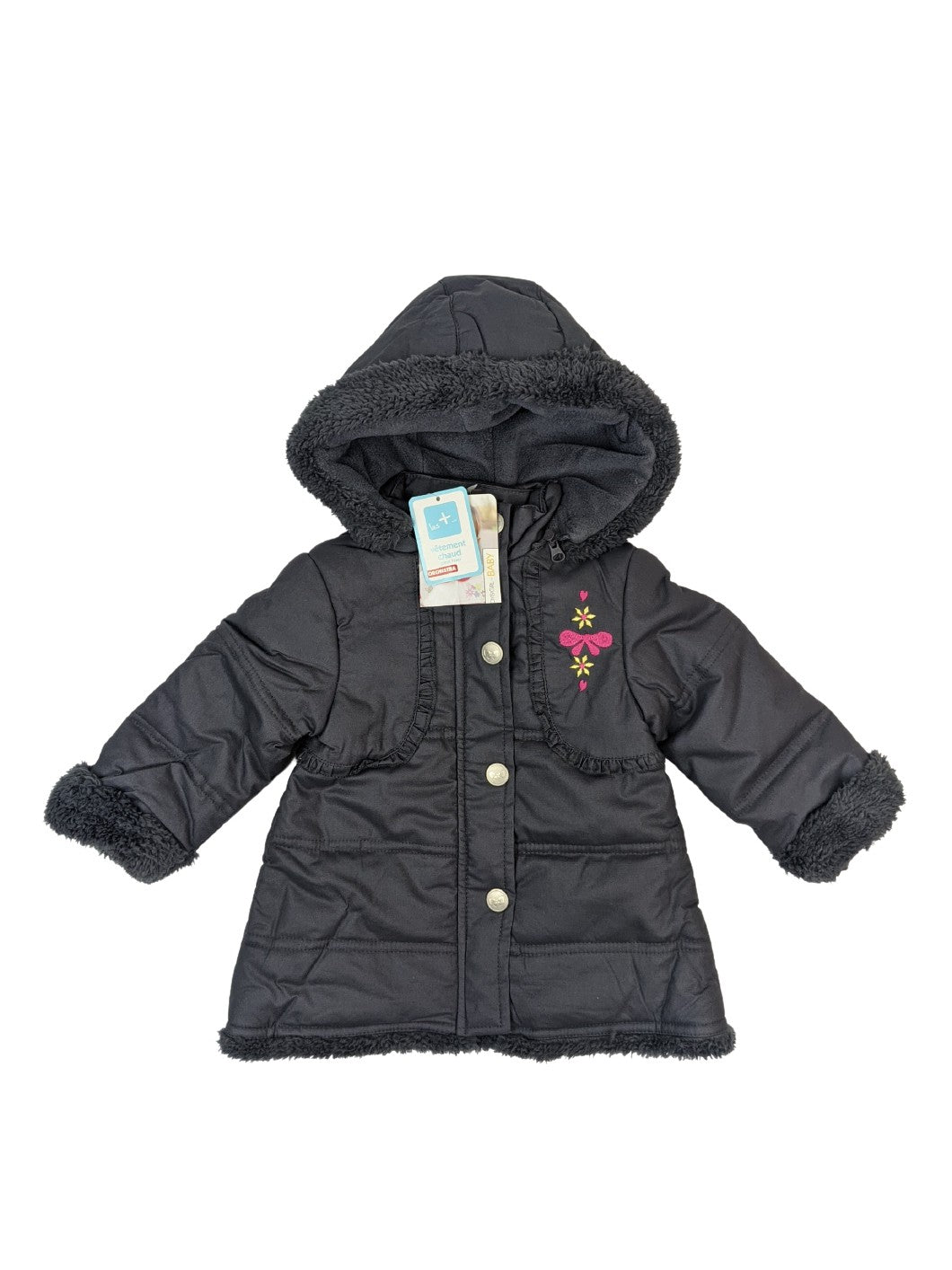 2901-manteau-mi-saison-neuf