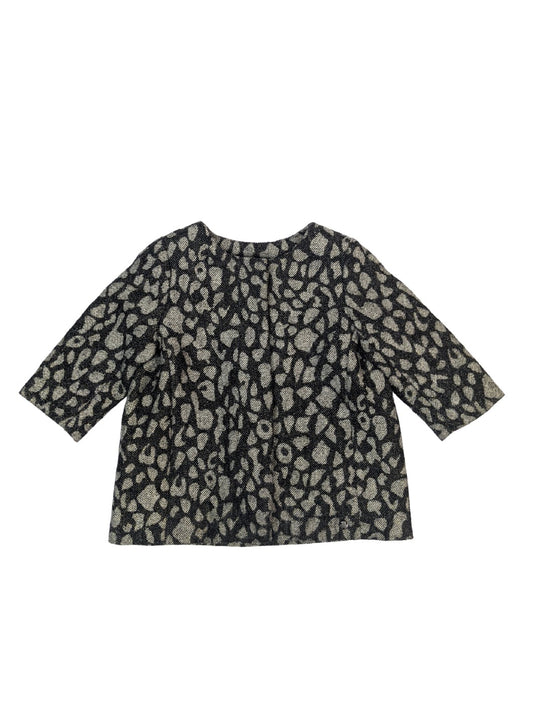 2902-manteau-mi-saison