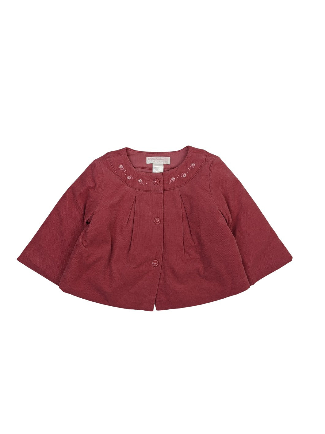 2905-veste-mi-saison