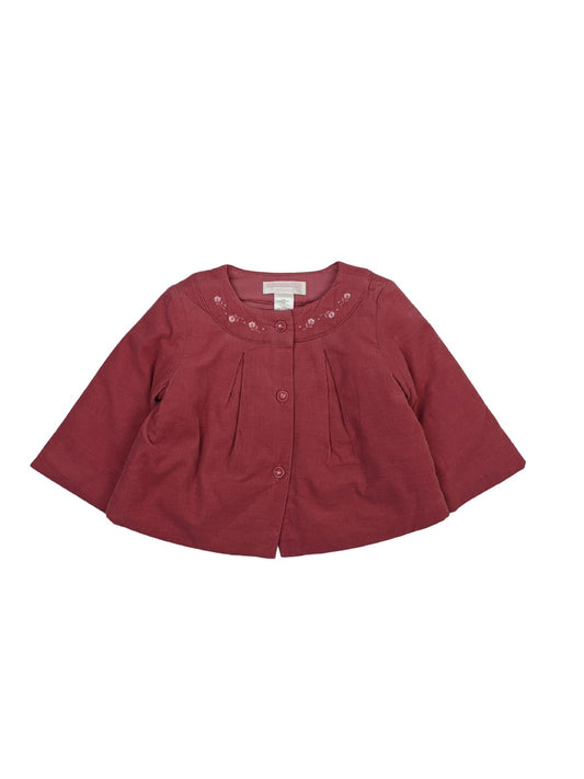 2905-veste-mi-saison