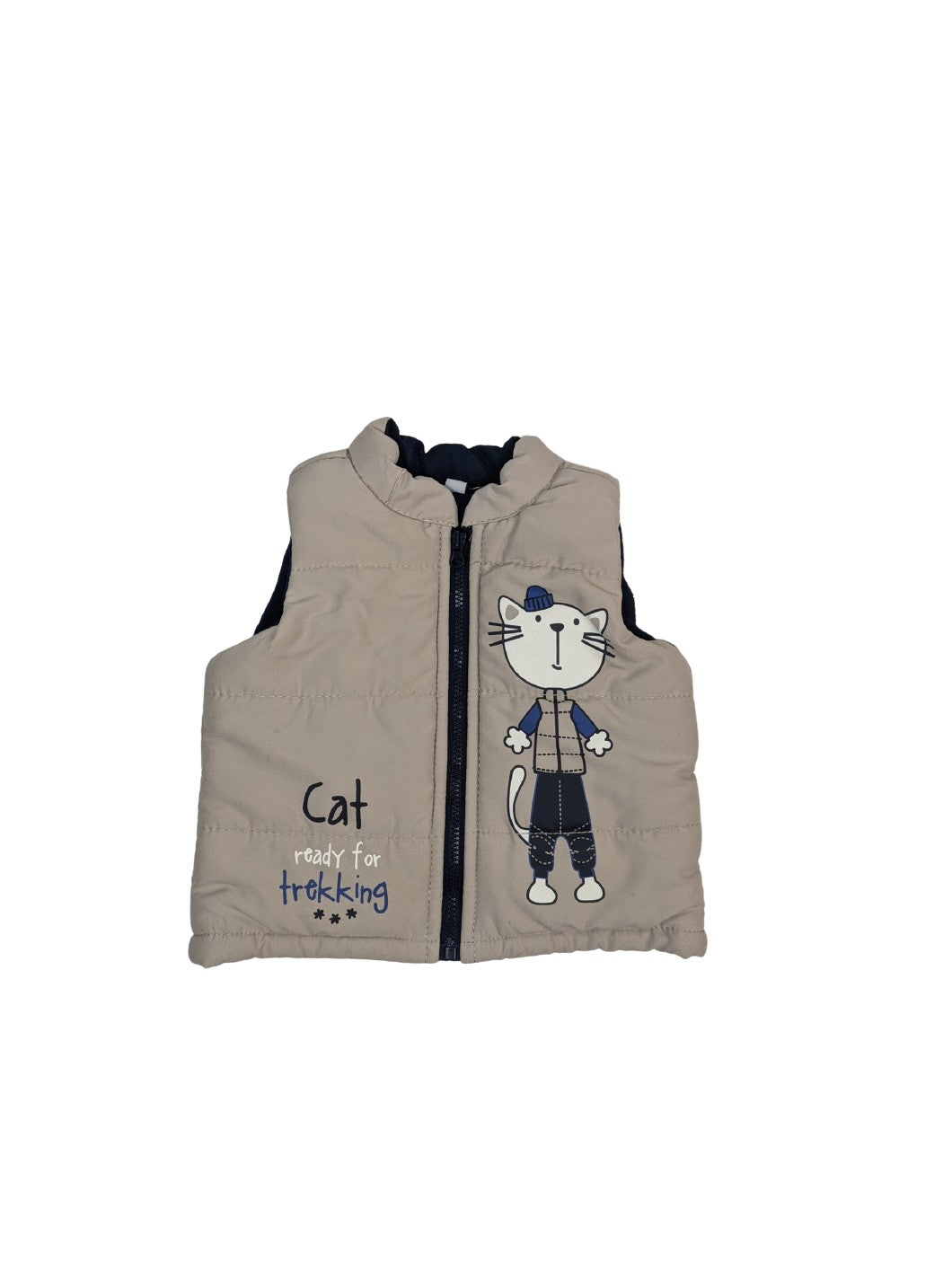 2907-veste-sans-manche-mi-saison-legere