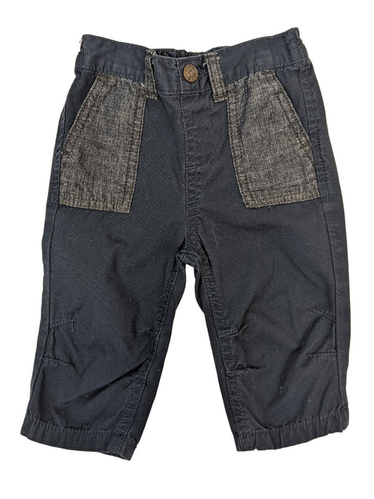 2913-pantalon-6mois