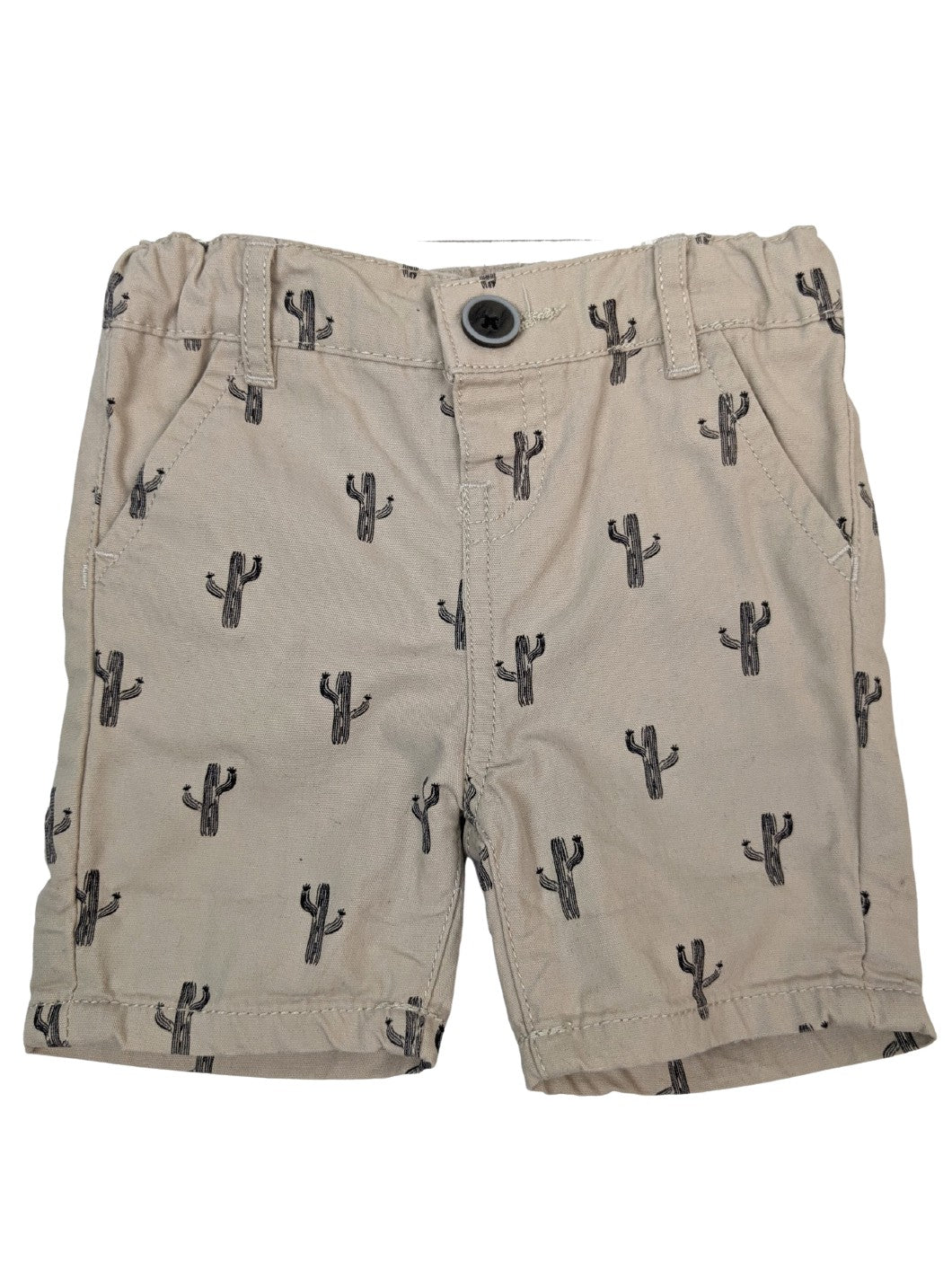 2916-short