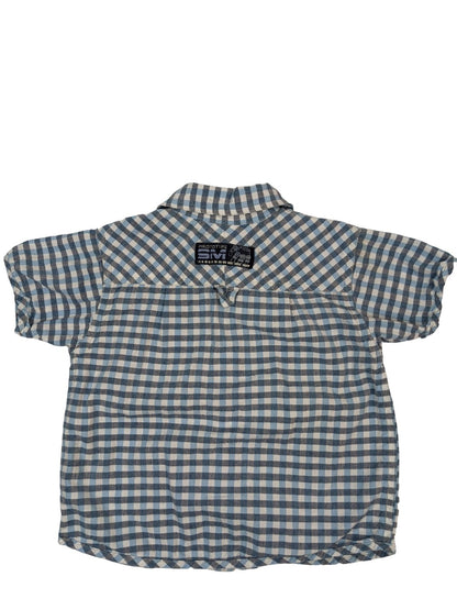 2928-chemise-souris-mini-manches-courtes