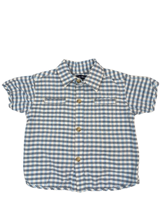 2928-chemise-souris-mini-manches-courtes