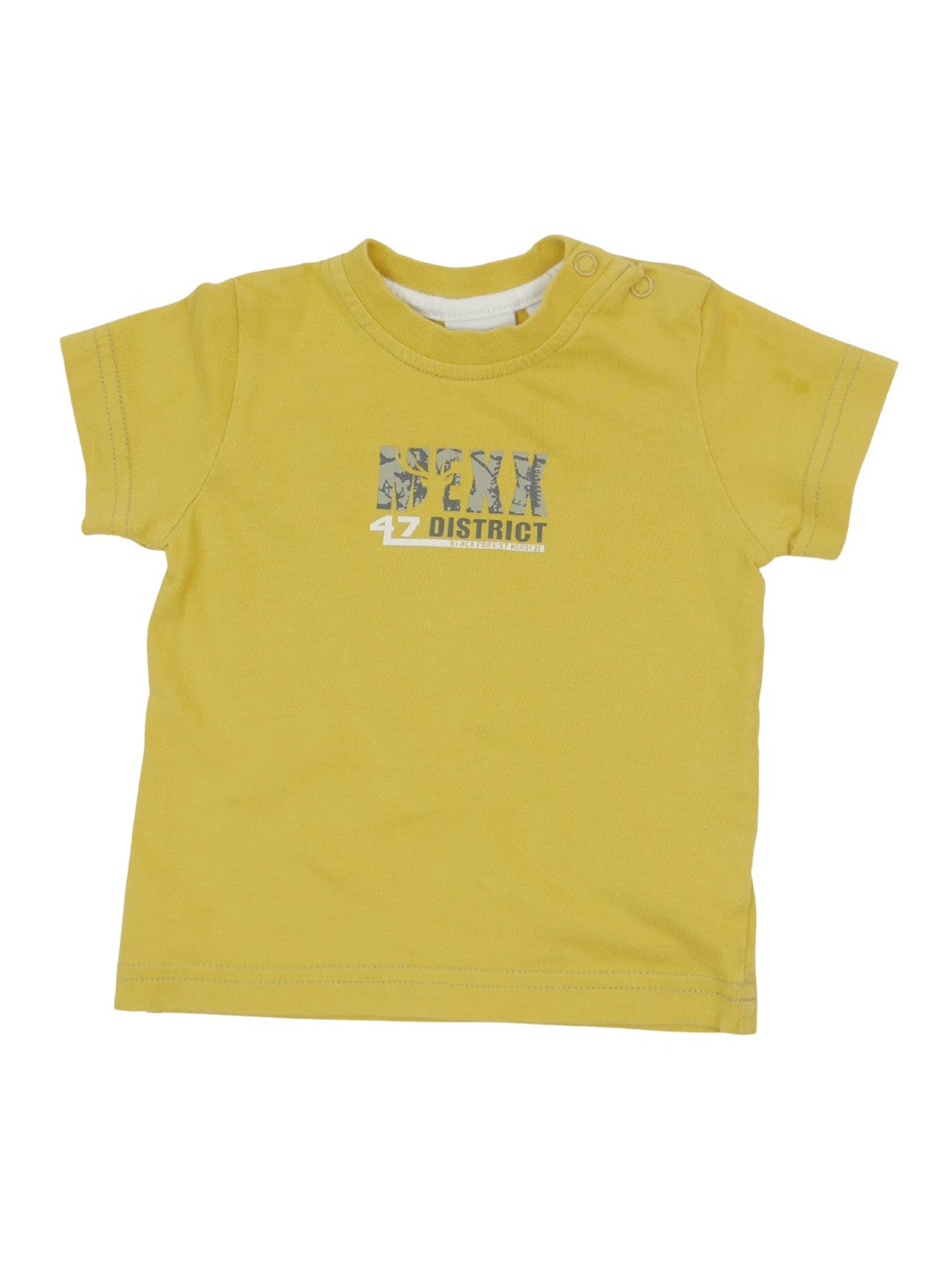 2930-tee-shirt-mexx