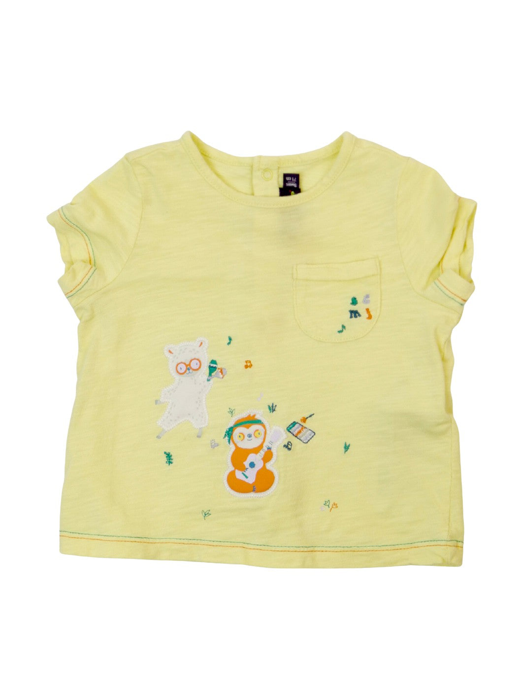 2936-t-shirt-jaune
