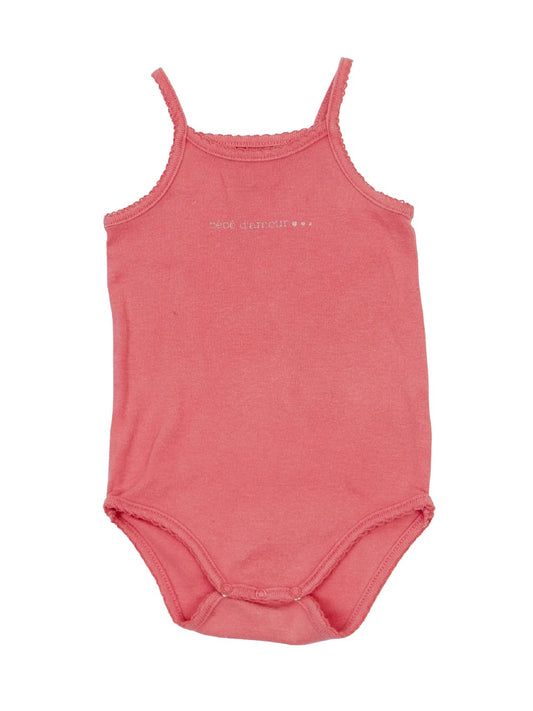 2950-cache-couche-a-bretelles