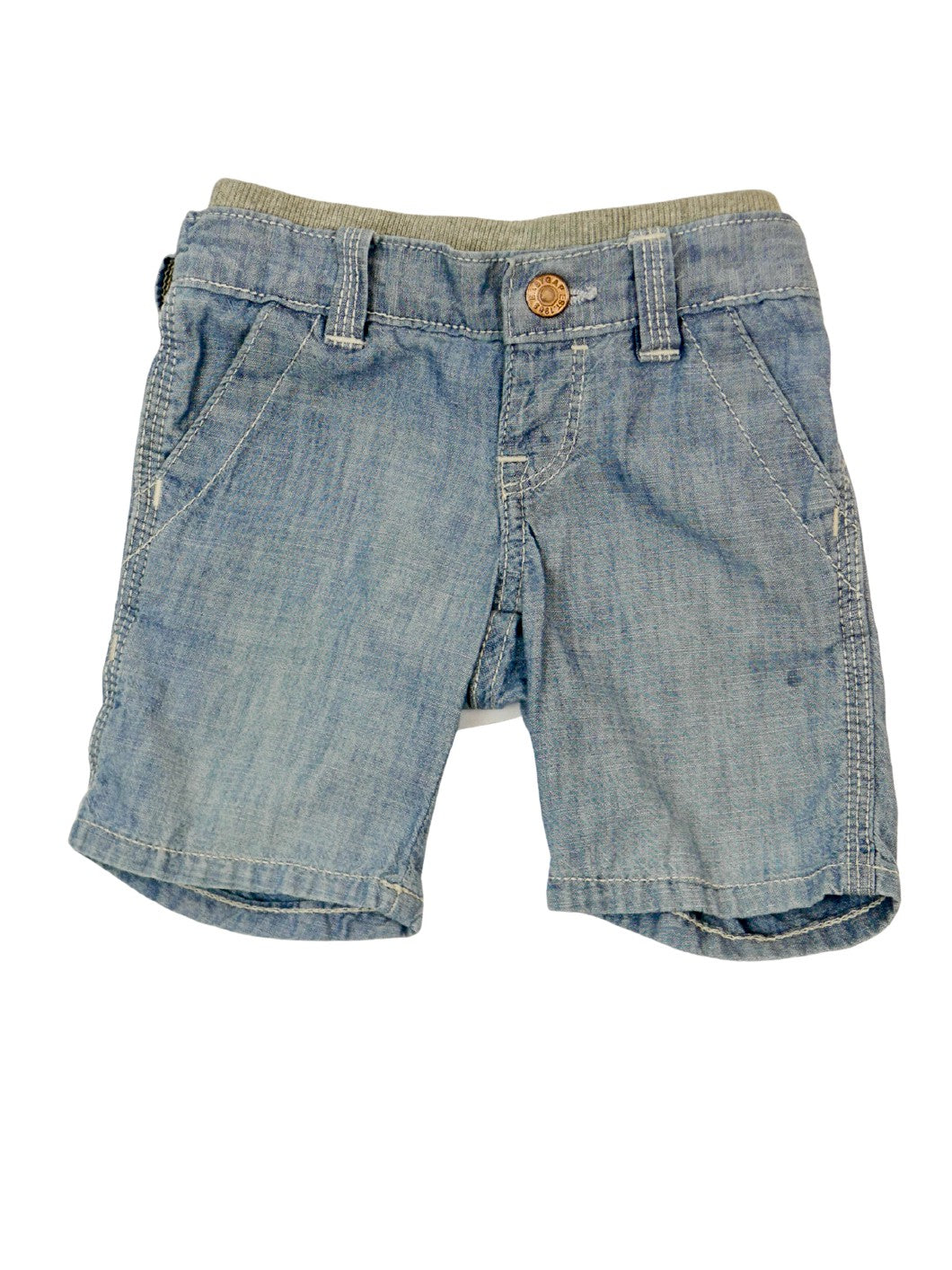 2952-short-jeans-gap